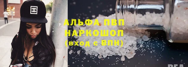 соль ск Богородск