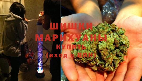 МДМА Богородицк