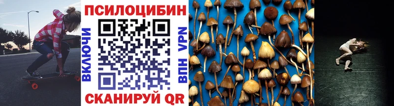 Псилоцибиновые грибы мицелий  Верхний Тагил 